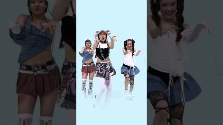 Private: [ID: KiAxY0zAf_o] Youtube Automatic