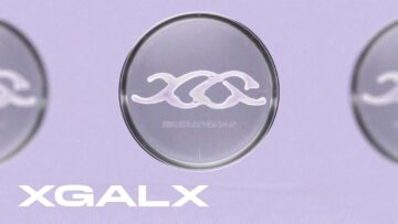 Private: [ID: LBUi1pg8Kv0] Youtube Automatic