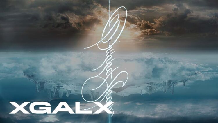 Private: [ID: NUdZzyN6o1g] Youtube Automatic