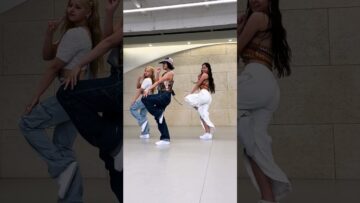 Private: [ID: otO0QsH8hqo] Youtube Automatic