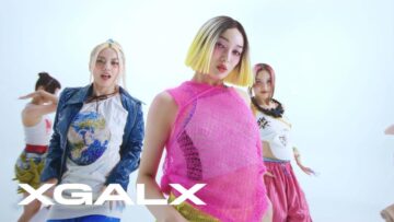 Private: [ID: p951ocPuJF0] Youtube Automatic