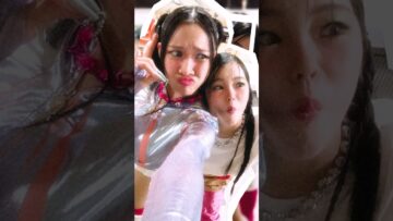 Private: [ID: TLdevDTom7s] Youtube Automatic