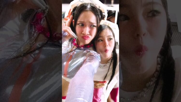 Private: [ID: TLdevDTom7s] Youtube Automatic