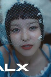 Private: [ID: VFeRPM7Sm6c] Youtube Automatic