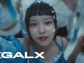 Private: [ID: VFeRPM7Sm6c] Youtube Automatic