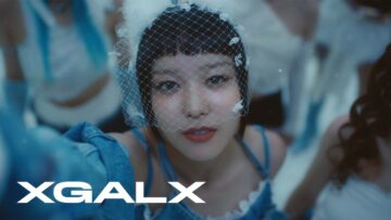 Private: [ID: VFeRPM7Sm6c] Youtube Automatic