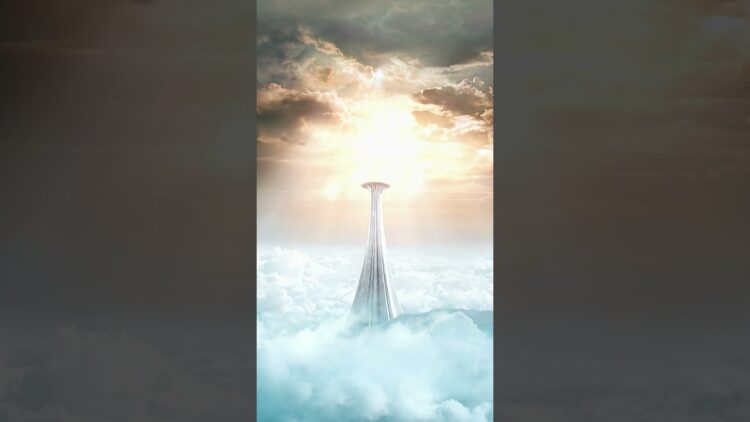 Private: [ID: wXG5DqOO8Ig] Youtube Automatic