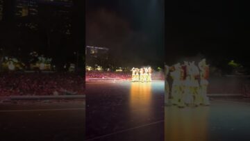 Private: [ID: yX8zDoyQtV0] Youtube Automatic