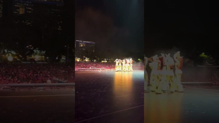 Private: [ID: yX8zDoyQtV0] Youtube Automatic