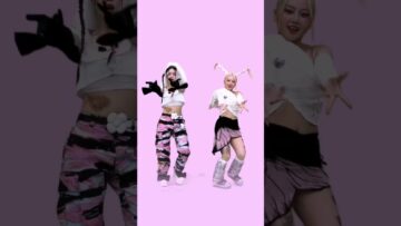 Private: [ID: ZBI4jSIwVqU] Youtube Automatic