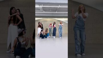 Private: [ID: zrRYnlmwvPg] Youtube Automatic