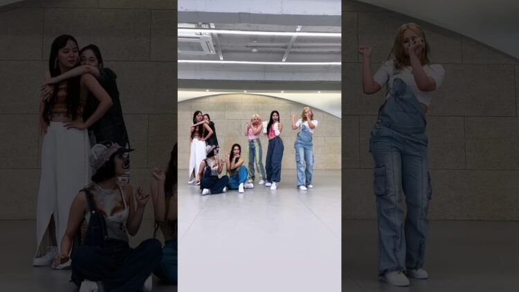 Private: [ID: zrRYnlmwvPg] Youtube Automatic