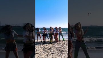 Private: [ID: 9dAaQaaJMqs] Youtube Automatic