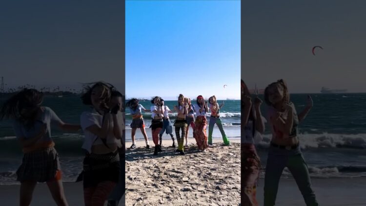 Private: [ID: 9dAaQaaJMqs] Youtube Automatic