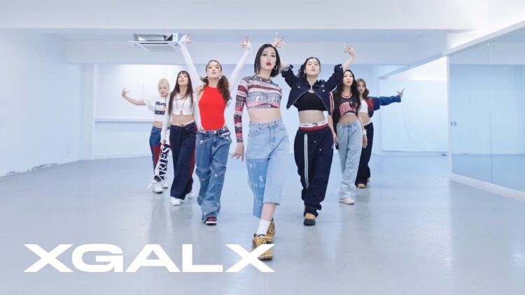 Private: [ID: 9VlZKf4zvOs] Youtube Automatic