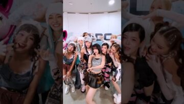 Private: [ID: AJPOiwaCK8g] Youtube Automatic