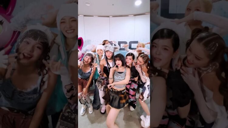 Private: [ID: AJPOiwaCK8g] Youtube Automatic