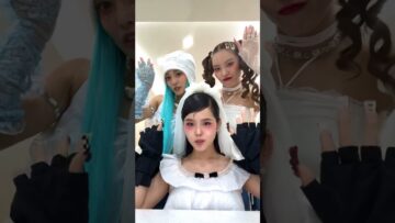 Private: [ID: AnClILm9BX0] Youtube Automatic