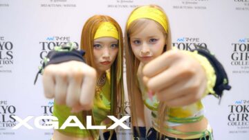 Private: [ID: C-iKQyS5q6Y] Youtube Automatic