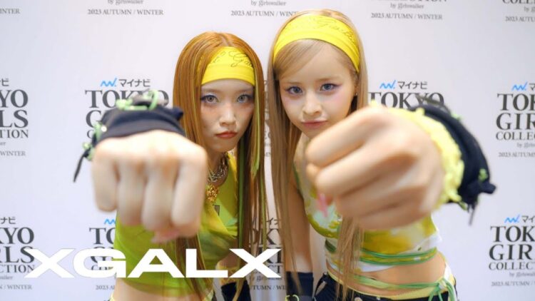 Private: [ID: C-iKQyS5q6Y] Youtube Automatic