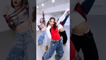 Private: [ID: D3Cc-vI_Fv4] Youtube Automatic