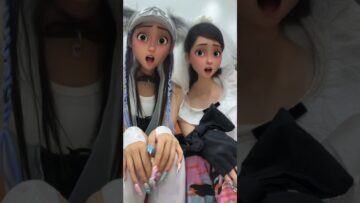 Private: [ID: DJWlitOuAiw] Youtube Automatic