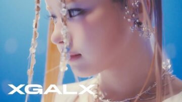 Private: [ID: EncGTa2zBwA] Youtube Automatic