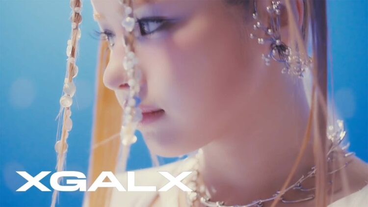 Private: [ID: EncGTa2zBwA] Youtube Automatic