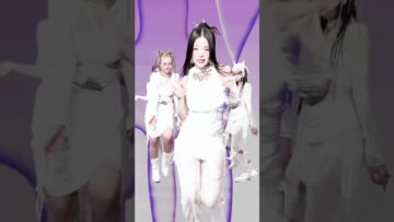 Private: [ID: ETs7OIrWKb8] Youtube Automatic