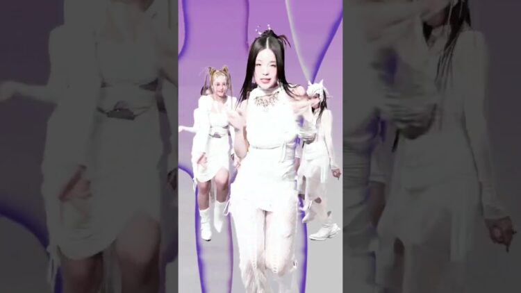 Private: [ID: ETs7OIrWKb8] Youtube Automatic