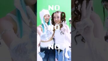 Private: [ID: ExDXtfAxDJo] Youtube Automatic