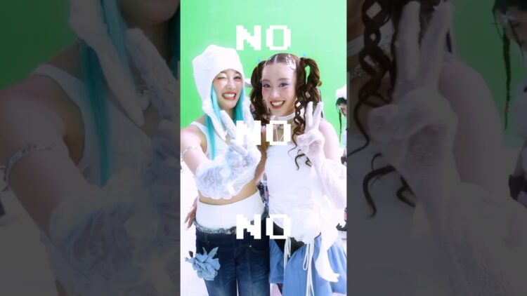 Private: [ID: ExDXtfAxDJo] Youtube Automatic