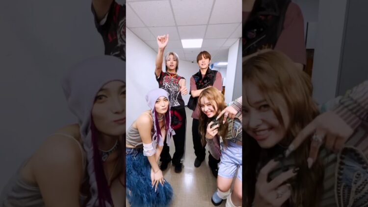 Private: [ID: f2ON-_Sk5Qw] Youtube Automatic