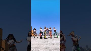 Private: [ID: GSapFS1efWM] Youtube Automatic