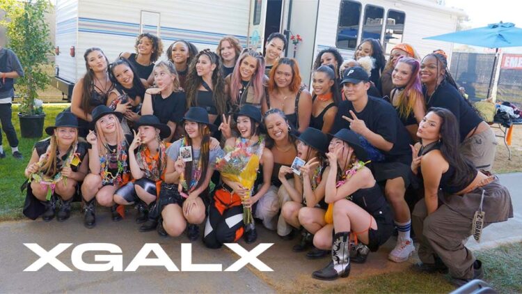 Private: [ID: iXlXIaS5G04] Youtube Automatic