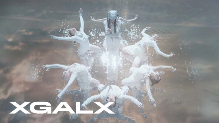 Private: [ID: jjXUPNtRGsA] Youtube Automatic