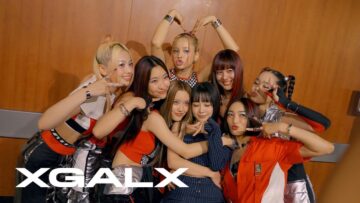 Private: [ID: JLeR5exgzz0] Youtube Automatic