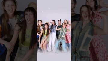 Private: [ID: LZfBtPQ90gs] Youtube Automatic