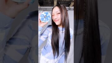 Private: [ID: N1wR24j7L2E] Youtube Automatic