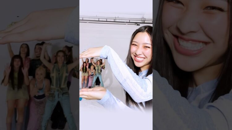 Private: [ID: nCM7uOIZjGw] Youtube Automatic