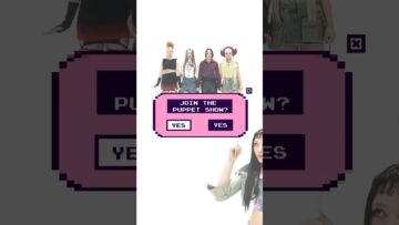 Private: [ID: nDeek7DGO2w] Youtube Automatic