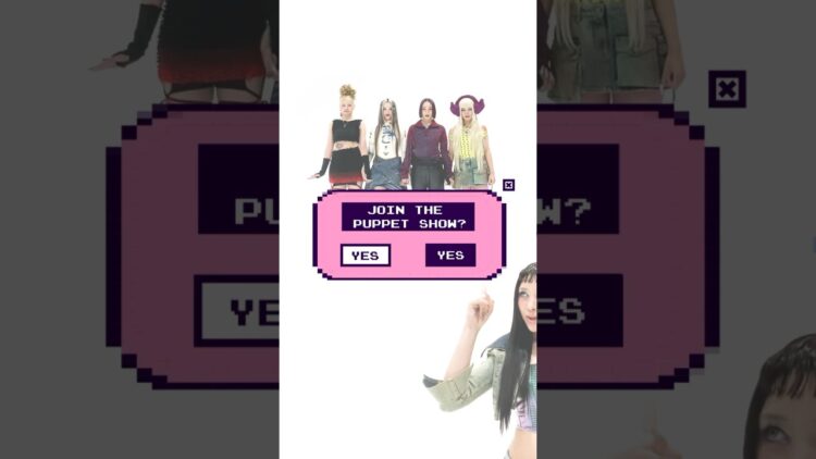 Private: [ID: nDeek7DGO2w] Youtube Automatic