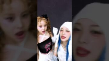 Private: [ID: q_e8i_Hufrw] Youtube Automatic