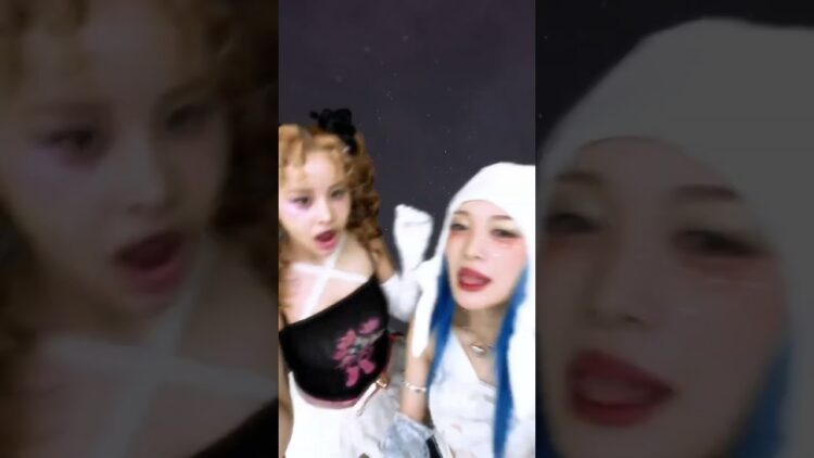 Private: [ID: q_e8i_Hufrw] Youtube Automatic