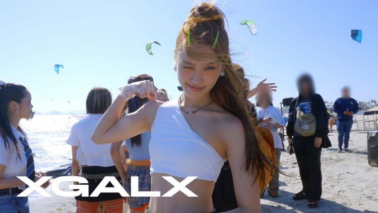 Private: [ID: QMym_8_BrXs] Youtube Automatic