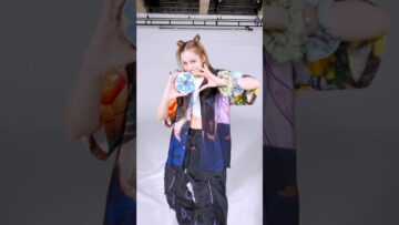 Private: [ID: s_UdQ_dHeIQ] Youtube Automatic