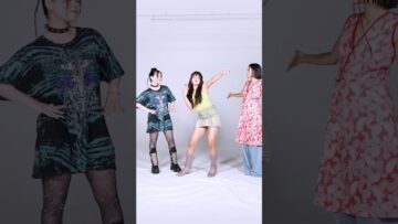 Private: [ID: W0gYuyTJbK8] Youtube Automatic