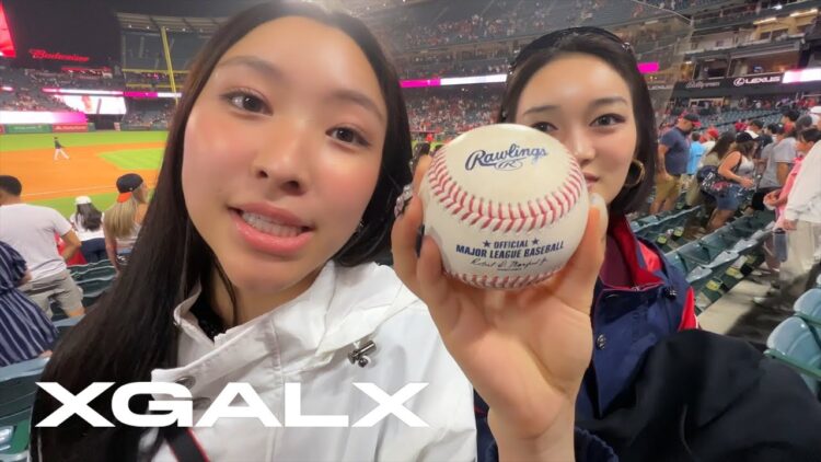 Private: [ID: WdvH_o8Ha04] Youtube Automatic