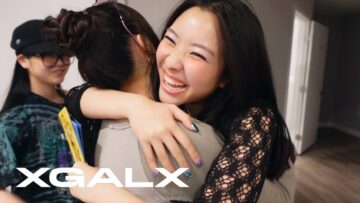 Private: [ID: wVvT5P6vL1c] Youtube Automatic