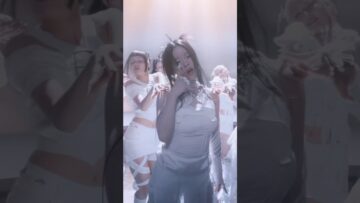 Private: [ID: XaxBsU1C7S4] Youtube Automatic